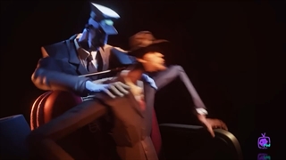 بازی‌های مستقل به نفع صنعت ویدئوگیم یا به ضرر آن؟