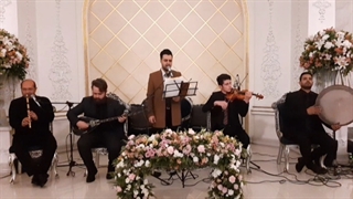 گروه موسیقی