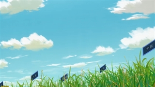 آشپزی در کمپ در دنیایی دیگر با مهارت مزخرفم قسمت 3