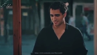 ♡ تو ای معشوقه ی ستمگرم...♡ میکس غمگین و احساسی ترکی چشم چران عمارت_yali Capkini+ تقدیمی♡