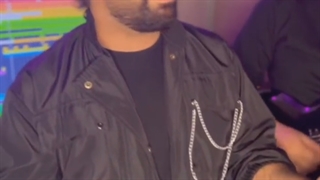 آهنگ جدید فرزاد بهرامی گل ابریشم - میفاموزیک