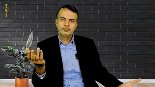 14011222: رئیسی زبان دنیا را بهتر بلد است یا روحانی؟