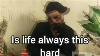 دیالوگ ماندگار فیلم