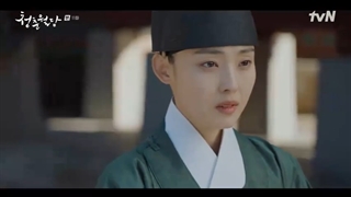 قسمت 11 سریال شکوفایی جوانی ما our blooming yout +زیرنویس فارسی با بازی پارک هیونگ شیک و جون سو نی