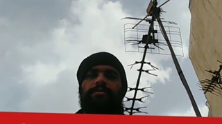 زندگی ارزشمند