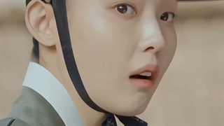 میکس از سریال شکوفایی جوانی ما