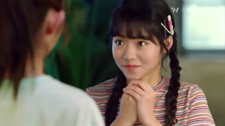 سریال یک هفته خوب +قسمت3+ زیرنویس فارسی چسبیده