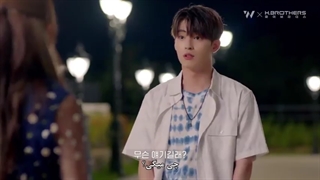 سریال یک هفته خوب +قسمت9+ زیرنویس فارسی چسبیده