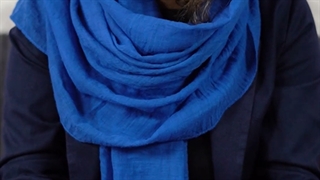 نگهداری کاغذدیواری