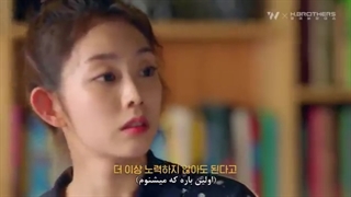 سریال هفته خوب +قسمت6+ زیرنویس فارسی