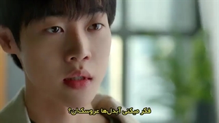 سریال هفته خوب +فصل2+قسمت7+ زیرنویس فارسی چسبیده