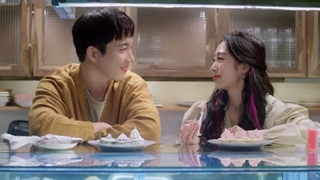 سریال هفته خوب +فصل2+قسمت10(آخر)+ زیرنویس فارسی