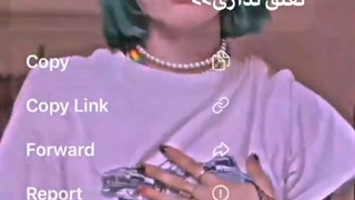 خب کیا مثه منن؟