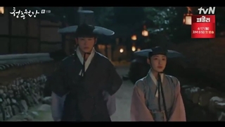 سریال کره ای شکوفایی جوانی ما 2023 قسمت ۱۱ +(Our Blooming Youth 2023)+ زیرنویس فارسی