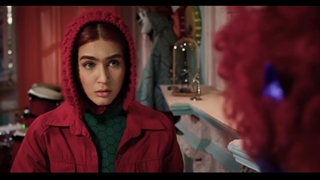 قسمت دوم سریال دیو و ماه پیشونی(ویدائو)(کامل)/ دانلود قسمت دوم 2 دیو و ماه پیشونی قسمت دوم 2