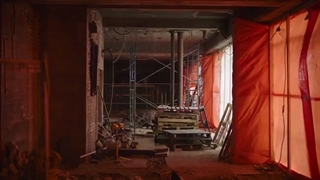 سریال آمریکایی آخرین بازمانده از ما | لست اف اس 2023 قسمت ۹ +(The last of us 2023)+زیرنویس فارسی