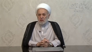 بقیة الله فی القرآن الکریم… هل لله بقیة فی الأرض؟ کیف نعرفها؟ لماذا جعلها الله شرط الإیمان؟