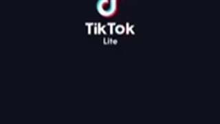 بله... این بده ⁦(⁠╯⁠ರ⁠ ⁠~⁠ ⁠ರ⁠)⁠╯⁠︵⁠ ⁠┻⁠━⁠┻⁩فقط یوجین