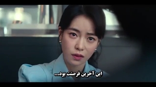 سریال گلوری (افتخار ) فصل دوم قســمت «اول» با زیـرنویس چسـبیده ی فارسی-360p