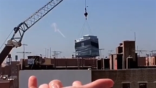 * قدیمیش قشنگتر بود *