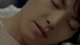 سریال عشق بی پروا