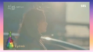 خلاصه ای از میکس ها پارت ۲**پیشنهاد فوق العاده ویژه ** میکس های سال ۱۴۰۱ و بخشی از ۱۴۰۰♡☆