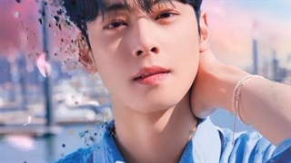 ست شد میلاد شی