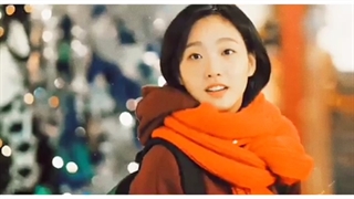 میکس های من در سال 1401[گزارش نشه لطفا]