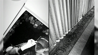 اپدیت اینستاگرام لیسا