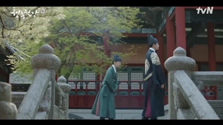 قسمت 12 سریال شکوفایی جوانی ما با زیرنویس فارسی(زیرنویس چسبیده و لینک دانلود در توضیحات)