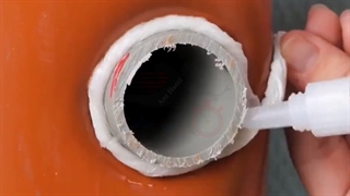 ساخت ابزارهای کاربردی در منزل و محل کار با آنی حامی Ani Hami