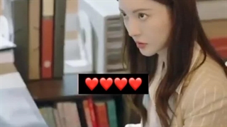 میکس کره ای ، ببین دختره چطوری ضایع اش کرد