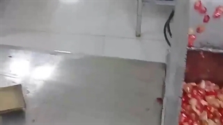 دستگاه ابگیری چند کاره