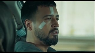 سریال پوست شیر قسمت 19(کامل) | قسمت نوزدهم سریال پوست شیر (19) (online)-قسمت نوزدهم سریال پوست شیر((قسمت 3 فصل سوم))