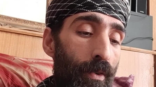 بیانات امیرخان ۲۰اسفند۱۴۰۱قسمت ۳