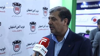 تعارض قوانین بین وزارت خانه ها