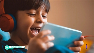 نقش بازی‌ ویدئویی در دنیای رسانه‌ و سرگرمی