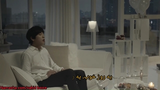 One Fine day MV _--_ Jung Yong Hwa با زیرنویس فارسی