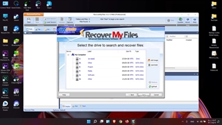 حذف دائمی فایل ها