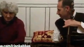 نعمت بهاروند فضل الله صفاری، منصوره که خال وه لو خاو نارم سیت روز و شو، آریاپور و مرادی، عاشقانه لری