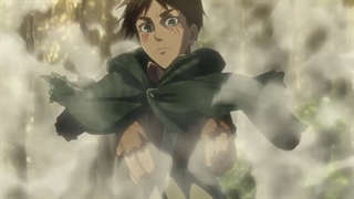 قسمت 9 فصل 2 اتک آن تایتان (Attack on Titan)