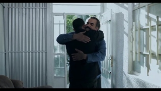 فیلم تلوزیونی اگر من بودم