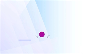 WholeClear MSG Converter Software