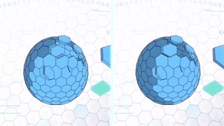 دانلود انیمیشن ماجراهای دیجیمون 3 Digimon Adventure Tri. Part 3: Confession 2016