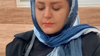 رضایتمندی مراجعه کننده از جراحی زیبایی بینی توسط دکتر مسعود جانی پور جراحی گوش