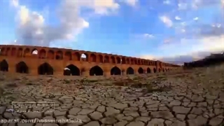 خودرو بر ایلام