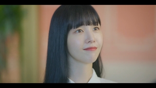 سریال Delivery Man 2023(مامور تحویل)قسمت5زیرنویس اضافه شد