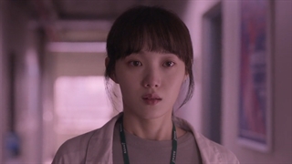 سریال call it love ( قسمت 3)