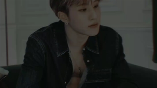 Happy birthday Our angel 