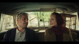 سریال آکتور قسمت 8(کامل) | قسمت هشتم سریال آکتور (8) (online)-قسمت هشتم سریال آکتور((لینک دانلود پایین ویدیو))